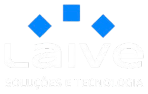 Laive Soluções e Tecnologia