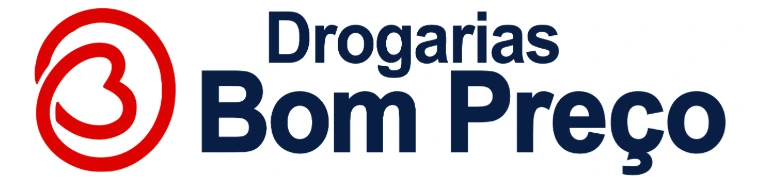 Drogarias Bom Preço