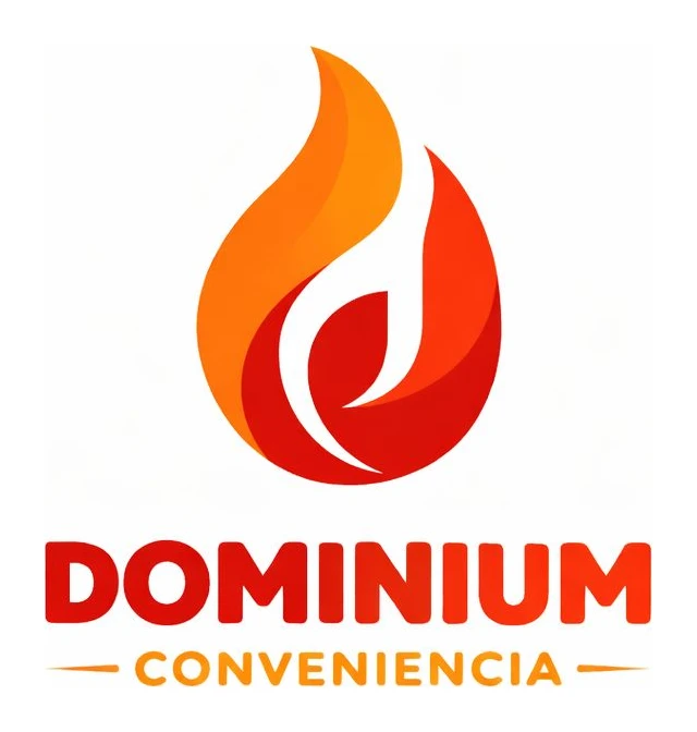 Dominium Conveniência