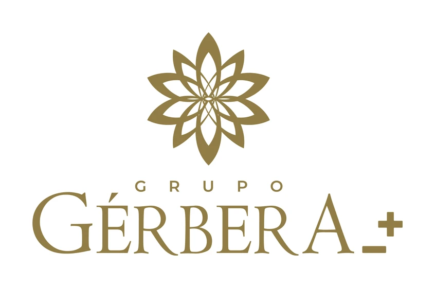 Grupo Gérbera