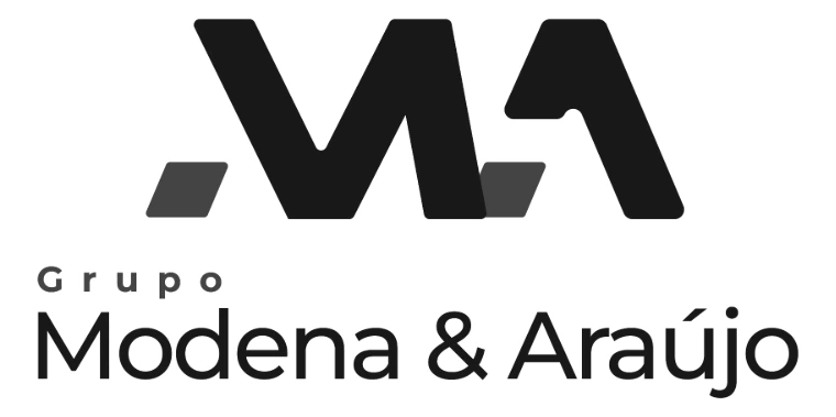 Grupo Modena & Araújo