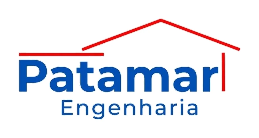 Patamar Engenharia